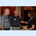 01 (L to R) VNACO Mallison NACO Vass discuss the activity with Facilitator Merriman.jpg